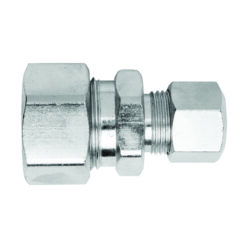 3/8 OD X 1/2 OD CP REDUCING UNION