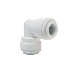 1/2 UNION ELBOW