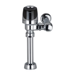 G2 CLOSET 1-1/2 VB 1.28 GPF HANDS FREE FLUSHOMETER
