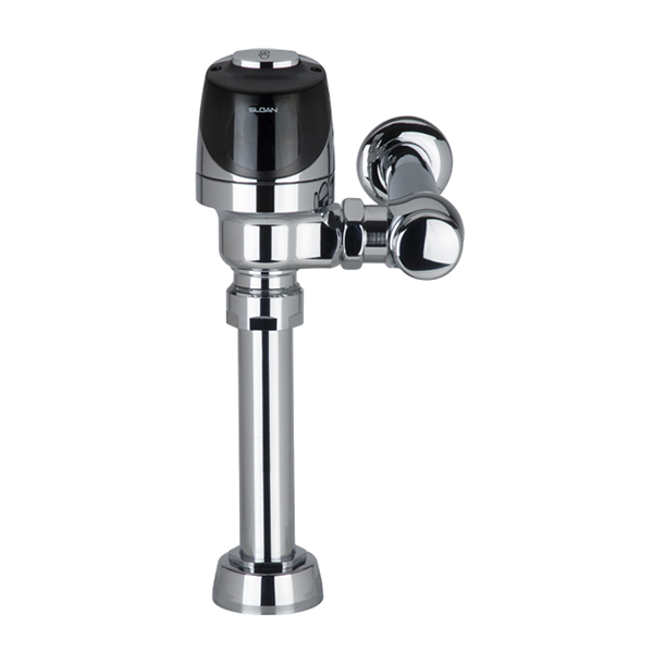 G2 CLOSET 1-1/2 VB 1.28 GPF HANDS FREE FLUSHOMETER G2 CLOSET 1-1/2 VB 1.28 GPF HANDS FREE FLUSHOMETER