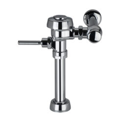 REGAL CLOSET FLUSHOMETER 1-1/2 VB 1.6 GPF
