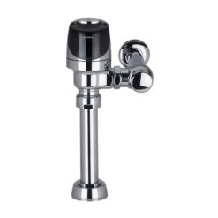 G2 CLOSET 1-1/2 VB 1.6 GPF HANDS FREE FLUSHOMETER
