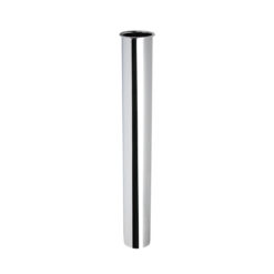 TLPC FLNGD 17 GA 1-1/2 X 12