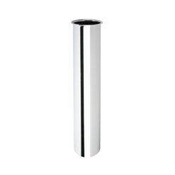 TLPC FLNGD 17 GA - 1-1/2 x 8