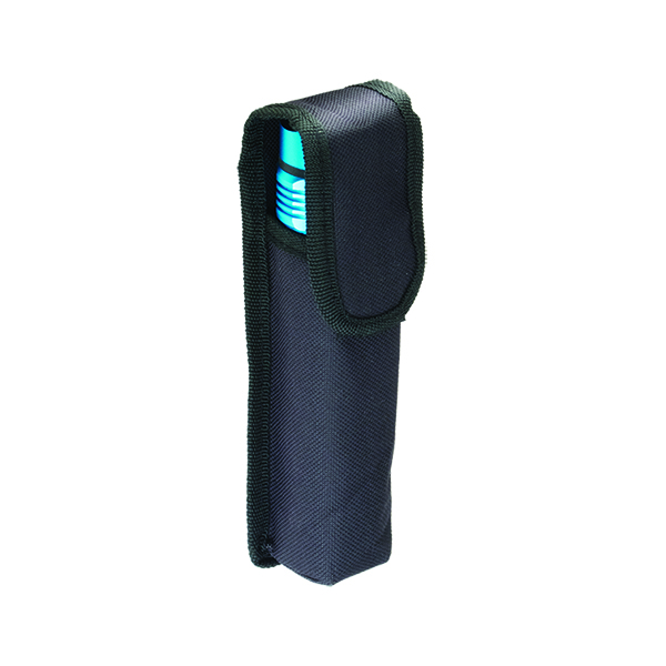 SENSIBLE PRODUCTS DWL-1 DUAL WORKLIGHT BLUE W/ HOLSTER – Equiparts