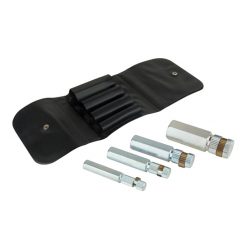 PIPE EXTRACTOR KIT