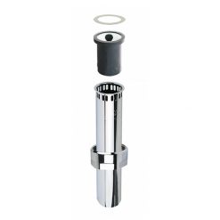 VACUUM BREAKER - 1-1/2" X 9" FOR NEW STYLE ROYAL