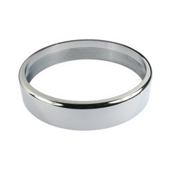 LOCKING RING FOR COVER