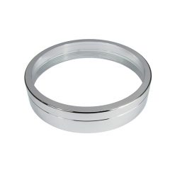 LOCKING RING FOR COVER FOR ZURN
