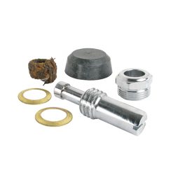 OLD STYLE SCREWDRIVER STOP KIT