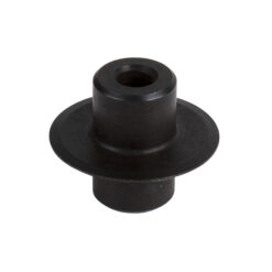 CUTTING WHEEL FOR CLOSE QUARTER TUBING CUTTER