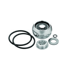 SHOWER HEAD REPAIR KIT 2.5 GPM