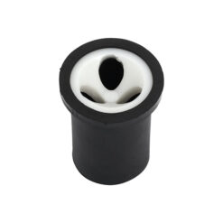 VACUUM BREAKER KIT