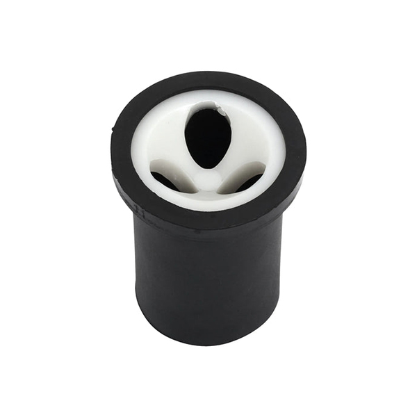 VACUUM BREAKER KIT VACUUM BREAKER KIT