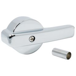 POWERS 410-448 LEVER HANDLE KIT