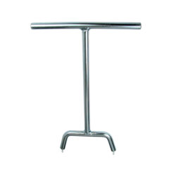 CARTRIDGE REMOVAL TOOL - METAL