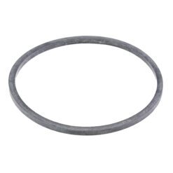 PUMP BODY GASKET
