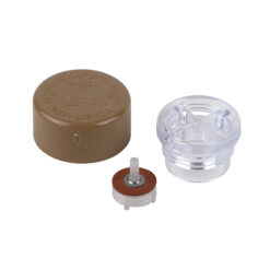 HYDRANT VACUUM BREAKER FLOAT KIT