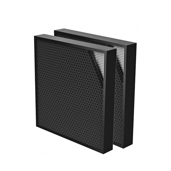 AeraMax Replacement Carbon Filter for Air Purifier Aera Max PT65, Black, 9406402 AeraMax Replacement Carbon Filter for Air Purifier Aera Max PT65, Black, 9406402