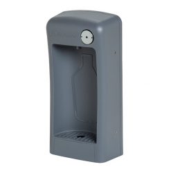HAWS 1900 BOTTLE FILLING STATION FOR STAND ALONE/DRINKING FOUNTAIN/ELECTRIC WATER COOLER