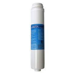 HAWS 6424 2,500 GALLON REPLACEMENT FILTER FOR BRITA HYDRATION STATION (MODELS 2000 & 2000SM)