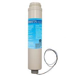 HAWS 6429 2,500 GALLON REPLACEMENT FILTER FOR BRITA HYDRATION STATION (MODELS 2000S & 2000SMS)