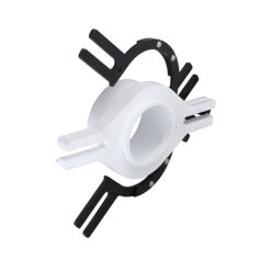 URINAL FLANGE REPAIR KIT