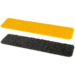 MUSSON 4” X 12” MASTER STOP EXTREME TAPE 4” X 12” COARSE GRIT