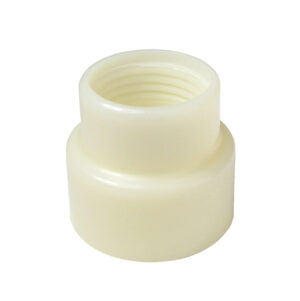 BRADLEY 11486 BOTTLE CAP ADAPTER – Equiparts