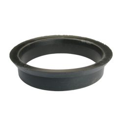 CENTER POST GASKET FOR SS BOWL ONLY