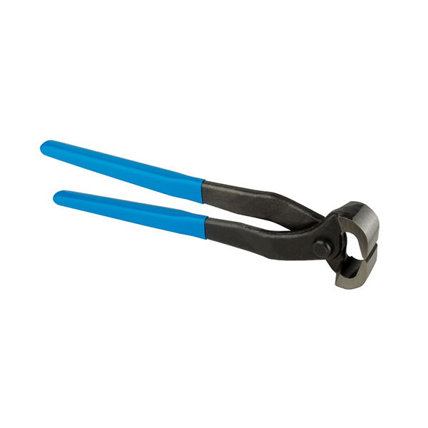 GLIDE REMOVING TOOL