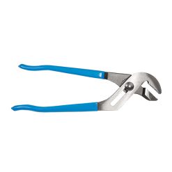 10" TONGUE & GROOVE PLIERS