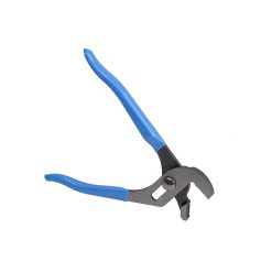6.5" TONGUE & GROOVE PLIERS
