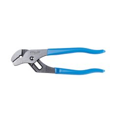 6.5" TONGUE & GROOVE PLIERS