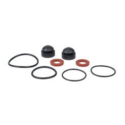 3/4" 007 M2 RUBBER KIT