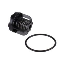 3/4" 007M3 CHECK #1 KIT