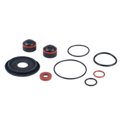3/4" 009M2 TOTAL RUBBER PARTS KIT