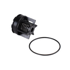 3/4" 009M3 2ND CHECK KIT