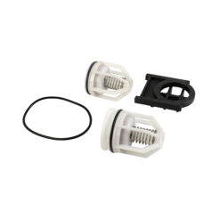 3/4" - 1" 007M TOTAL REPAIR KIT