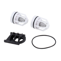 3/4" - 1" 007M1 TOTAL REPAIR KIT