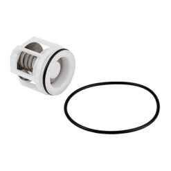 3/4" - 1" 009 FIRST CHECK KIT