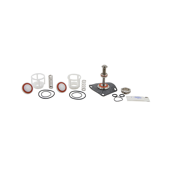 3/4" - 1" 909 TOTAL REPAIR KIT 3/4" - 1" 909 TOTAL REPAIR KIT