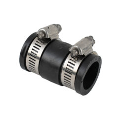 3/4" FLEXIBLE CONNECTOR