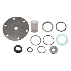 3/4” REGULATOR REPAIR KIT