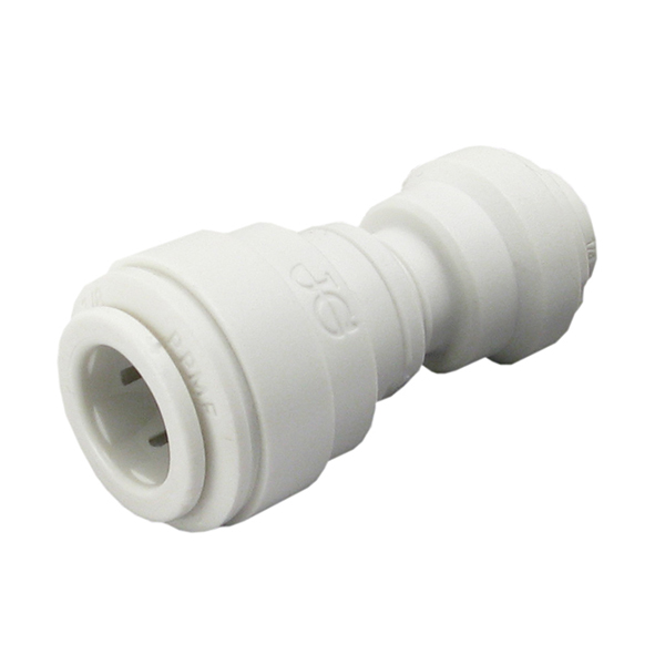 3/4” x 1/2” REDUCING UNION 3/4” x 1/2” REDUCING UNION