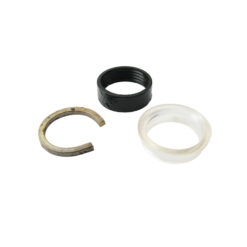 3 PC SPOUT REPAIR KIT