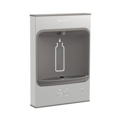 ELKAY EZH2O SURFACE MT S/S MECHANICAL BOTTLE FILLING STATION-NON FILTERED NON REFRIGERATED