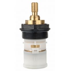 CHICAGO FAUCET 1907 THERMOSTATIC / PRESSURE BALANCE CARTRIDGE
