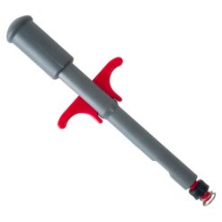 SEAT & SPRING REMOVAL / INSTALLATION TOOL