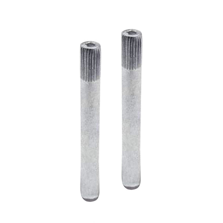 GENERAL PARTITIONS 1500AL HINGE PIN SET (2 PC) – Equiparts